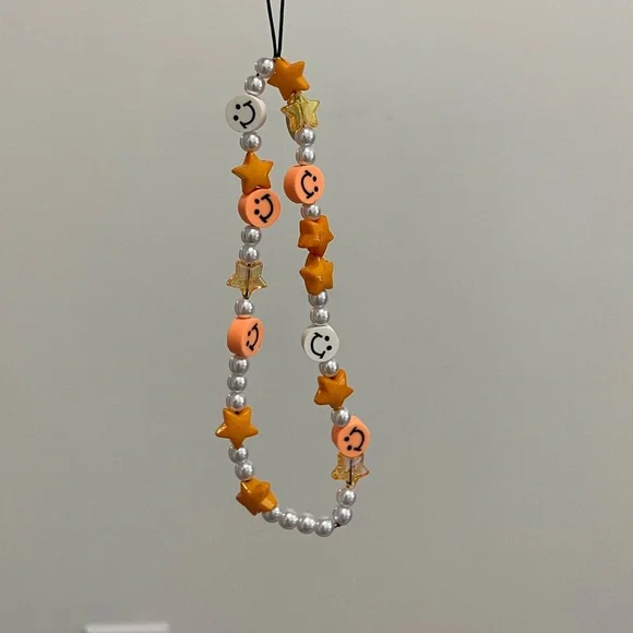 PHONE STRAP - Picture 2 of 3